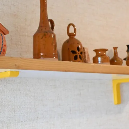 Se139 - Senigallia, Monolocale Con Terrazzo Al Piramidi *